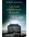 Copertă produs Am trăit &icirc;ntotdeauna la castel - thumb 1