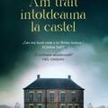 Copertă produs Am trăit &icirc;ntotdeauna la castel - gallery small 