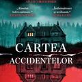 Copertă produs Cartea accidentelor - gallery small 