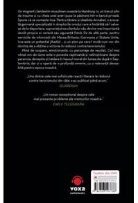 Copertă produs Cel mai vânat om din lume