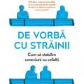Copertă produs De vorbă cu străinii - gallery small 