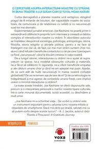 Copertă produs De vorbă cu străinii