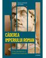 Copertă produs Căderea Imperiului Roman (Vol. 8) - thumb 1