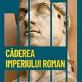 Copertă produs Căderea Imperiului Roman (Vol. 8) - gallery small 