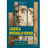 Copertă produs Căderea Imperiului Roman (Vol. 8)