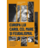 Copertă produs Europa lui Carol cel Mare și feudalismul (Vol. 11)