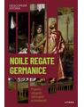 Copertă produs Noile regate germanice (Vol. 10) - thumb 1