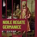 Copertă produs Noile regate germanice (Vol. 10) - gallery small 