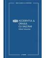 Copertă produs Accidentul & Orașul cu salcâmi (Vol. 23) - thumb 1