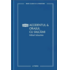 Copertă produs Accidentul & Orașul cu salcâmi (Vol. 23)