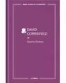 Copertă produs David Copperfield I (Vol. 25) - thumb 1