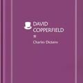 Copertă produs David Copperfield I (Vol. 25) - gallery small 