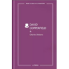 Copertă produs David Copperfield I (Vol. 25)
