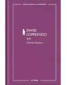 Copertă produs David Copperfield II (Vol. 26) - thumb 1