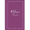 Copertă produs David Copperfield II (Vol. 26)