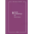 Copertă produs David Copperfield II (Vol. 26)
