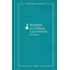 Copertă produs Doamna cu cățelul și alte povestiri (Vol. 21)