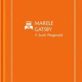 Copertă produs Marele Gatsby (Vol. 22) - gallery small 
