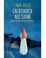 Copertă produs Călătoarea nocturnă - thumb 1