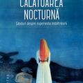 Copertă produs Călătoarea nocturnă - gallery small 