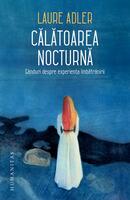 Călătoarea nocturnă