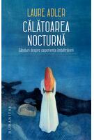 Călătoarea nocturnă