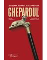Copertă produs Ghepardul - thumb 1