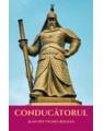 Copertă produs Conducătorul - thumb 1