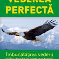 Copertă produs Vederea perfectă - gallery small 