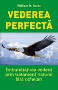 Vederea perfectă