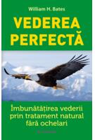 Vederea perfectă