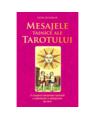 Copertă produs Mesajele tainice ale tarotului - thumb 1