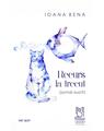 Copertă produs Recurs la trecut (jurnal sucit) - thumb 1