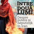 Copertă produs &Icirc;ntre două lumi - gallery small 