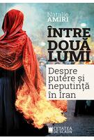 Imagine produs &Icirc;ntre două lumi