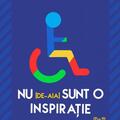 Copertă produs Nu (de-aia) sunt o inspirație - gallery small 