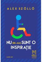 Nu (de-aia) sunt o inspirație