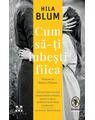Copertă produs Cum să-ți iubești fiica - thumb 1