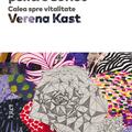 Copertă produs Mai mult timp pentru suflet - gallery small 