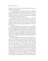 Copertă produs Vocile deșertului - thumb 5