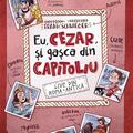 Copertă produs Pachet Eu și...istoria! (incomplet) - gallery small 