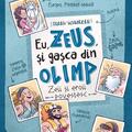 Copertă produs Pachet Eu și...istoria! (incomplet) - gallery small 