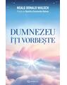 Copertă produs Dumnezeu &icirc;ți vorbește - thumb 1