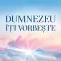 Copertă produs Dumnezeu &icirc;ți vorbește - gallery small 