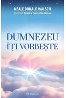 Copertă produs Dumnezeu &icirc;ți vorbește