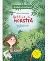 Copertă produs Grădina noastră - thumb 1