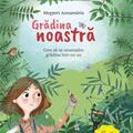 Copertă produs Grădina noastră - gallery small 