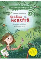 Grădina noastră