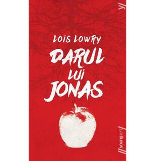 Darul lui Jonas