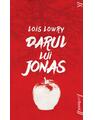 Copertă produs Darul lui Jonas (Vol. 1) - thumb 1